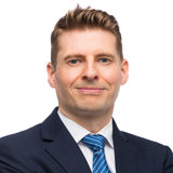 Nick Green