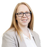 Gemma Bulley