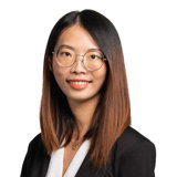 Alyson Phung