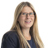 Donna Duncan
