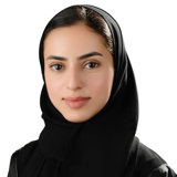 Fatma Al Mataani