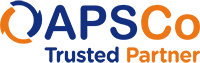 APSCo Trusted Partner Logo Final_RGB.png