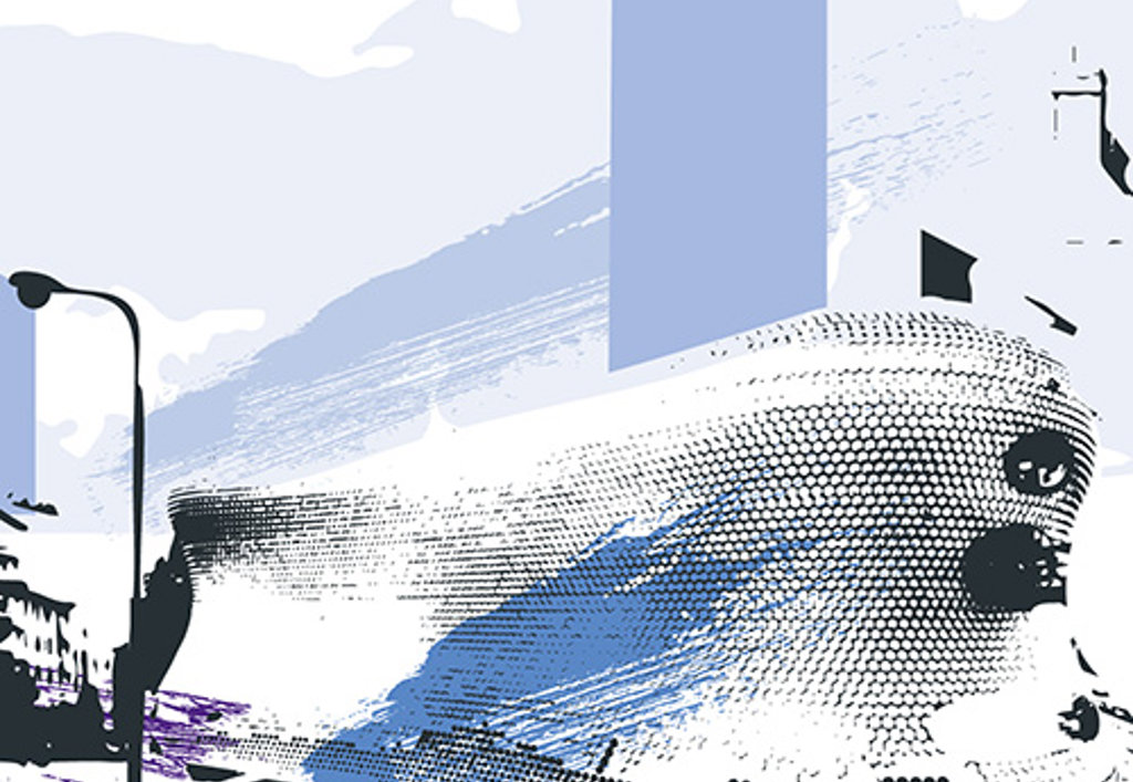 Rethinking Regen regional reports