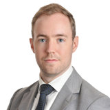 Simon Banks