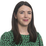 Imogen Reseigh