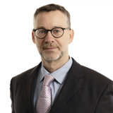 Andrew Sneddon
