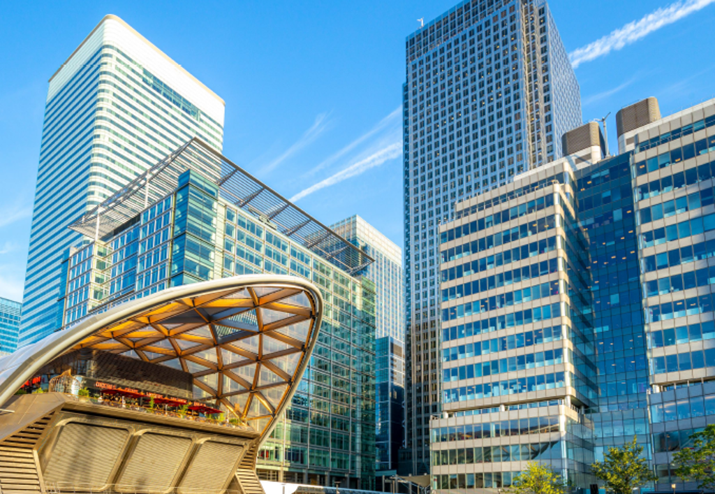 Successful acquisition for a leading tech, computing and retail company