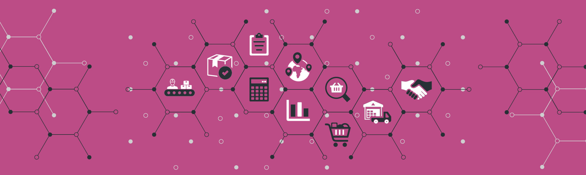 Procurement in Profile