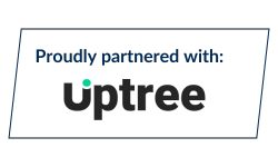 Proudly partnered with Uptree for use on dark background 2.png