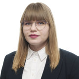 Olena Sobchenko