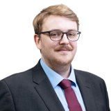 Adam Turner