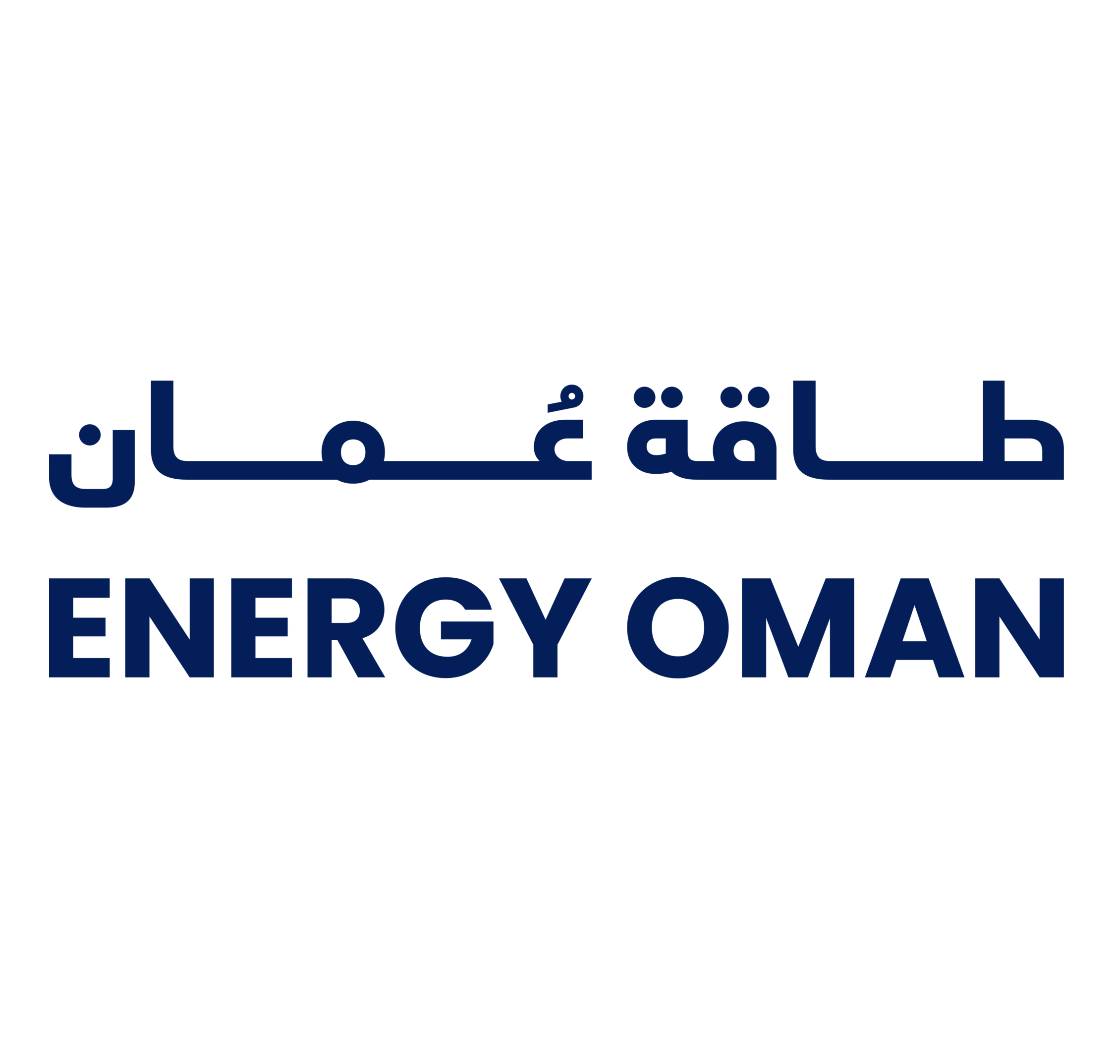 Sultan al Mamari