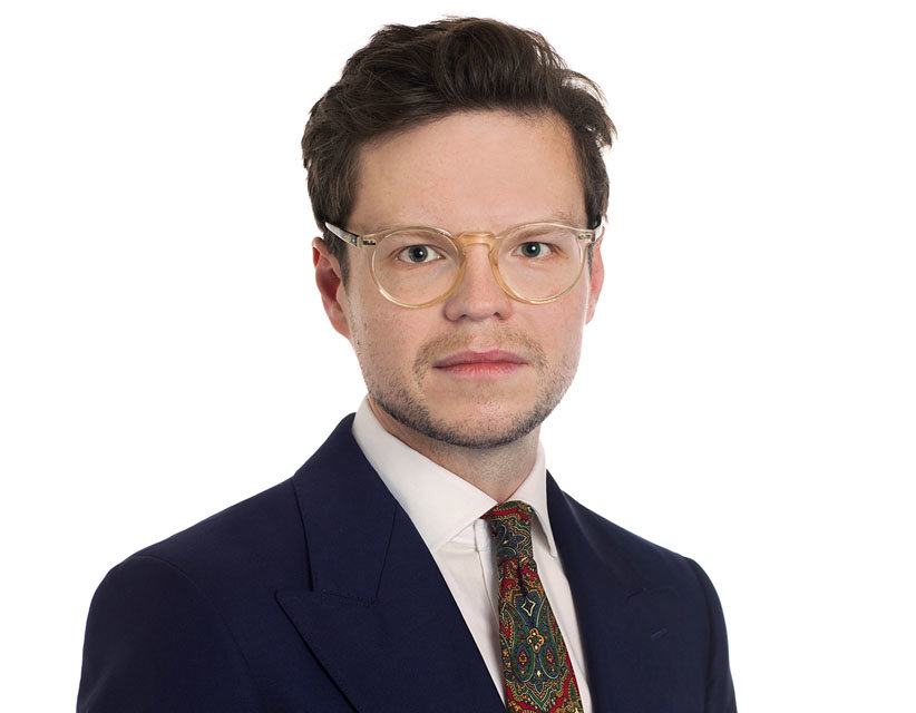 Alex Ford-Cox