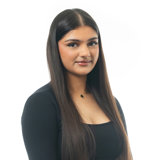 Tanisha Khalsa