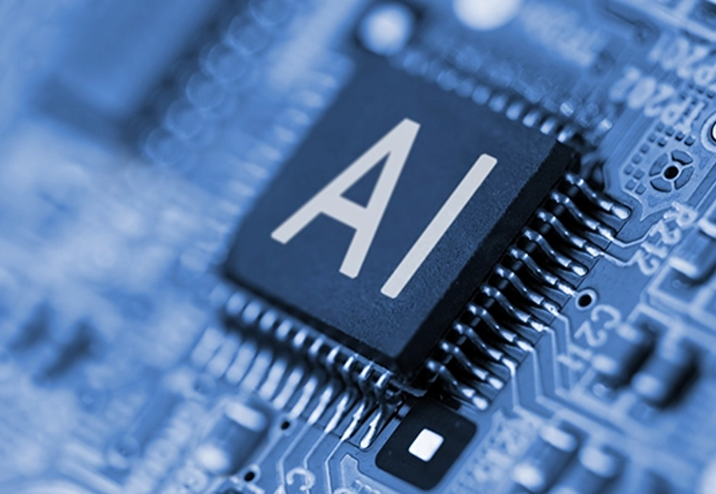 Artificial Intelligence in business - legal insights and practical strategies for the future