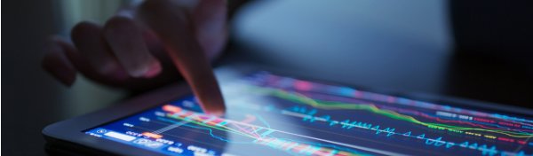 Securing key investment for a leading AI company