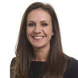 Lydia Jones