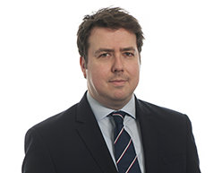 Tim Anson