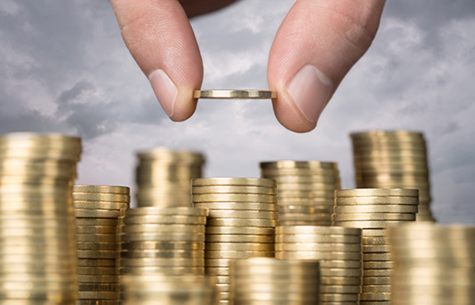 Late payments and the Commercial Payments Bill