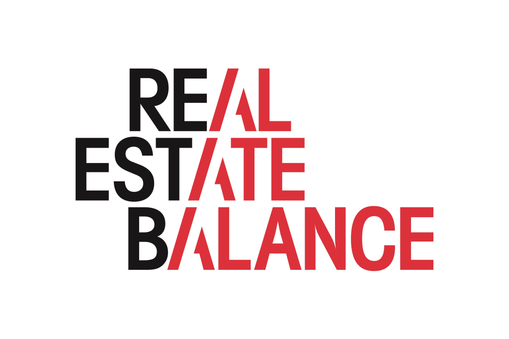 A leading agent for change in accelerating equity, diversity and inclusion in UK real estate and its associated sectors with a particular focus on gender, ethnicity and social mobility.