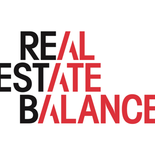 A leading agent for change in accelerating equity, diversity and inclusion in UK real estate and its associated sectors with a particular focus on gender, ethnicity and social mobility.