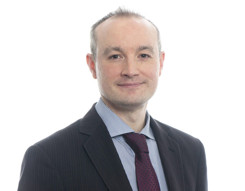 Simon Valner