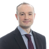 Simon Valner