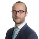 Adam Berman