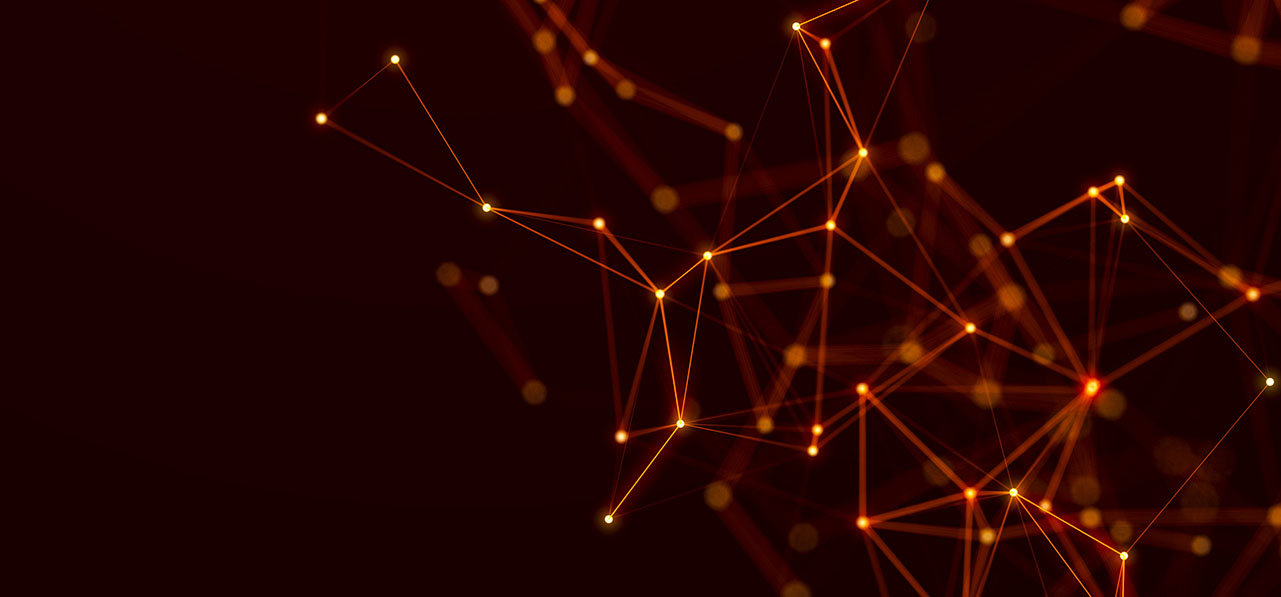 Innovation and Legal Technology