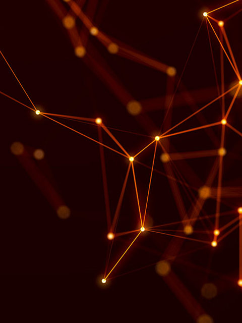 Innovation and Legal Technology