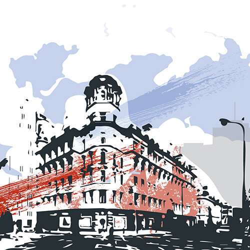 Rethinking Regen regional reports