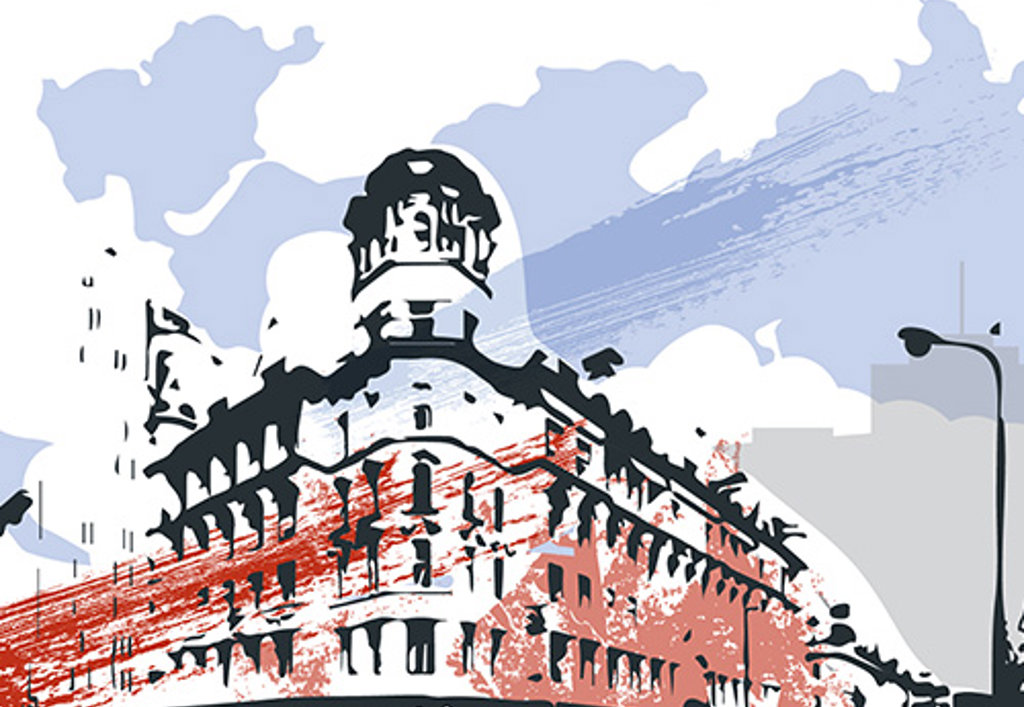 Rethinking Regen regional reports