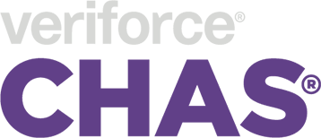 Veriforce CHAS is a leading UK provider of supply chain risk management, health and safety pre-qualification, and compliance verification