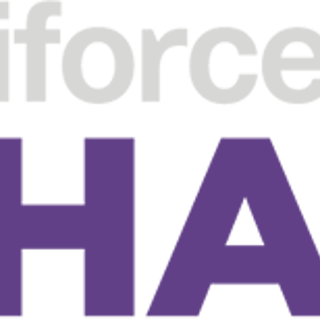 Veriforce CHAS is a leading UK provider of supply chain risk management, health and safety pre-qualification, and compliance verification