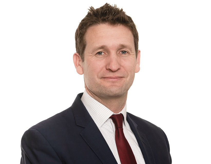 Martyn Kolankiewicz