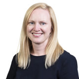 Nicola Johnston