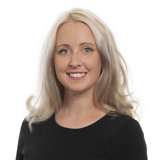 Lara Marsden