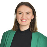 Bethany Sugden